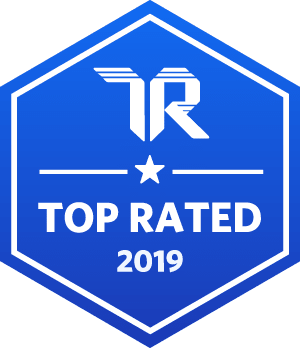 Top Rated Marketing Tools for 2019 by TrustRadius