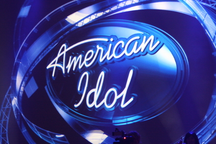 american-idol-text-to-donate