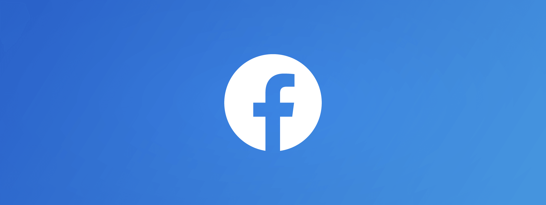 Facebook logo