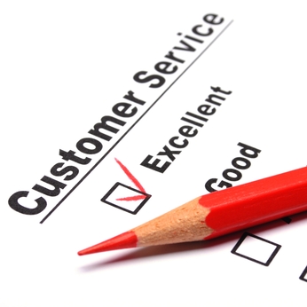 customer%20service