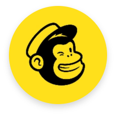 mailchimp logo