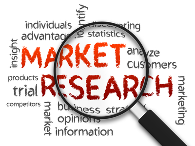 market%20research