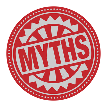 more%20myths