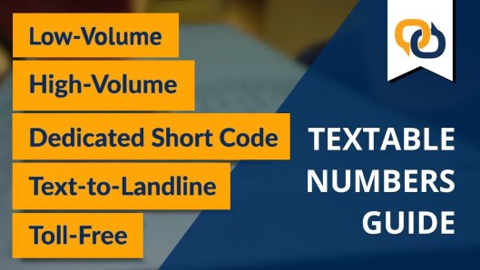 Thumbnail - Textable Numbers Guide