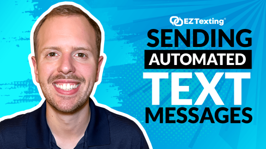 Sending-Automated-Text-Messages