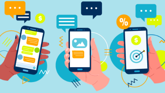 how-sms-marketing-works-featured