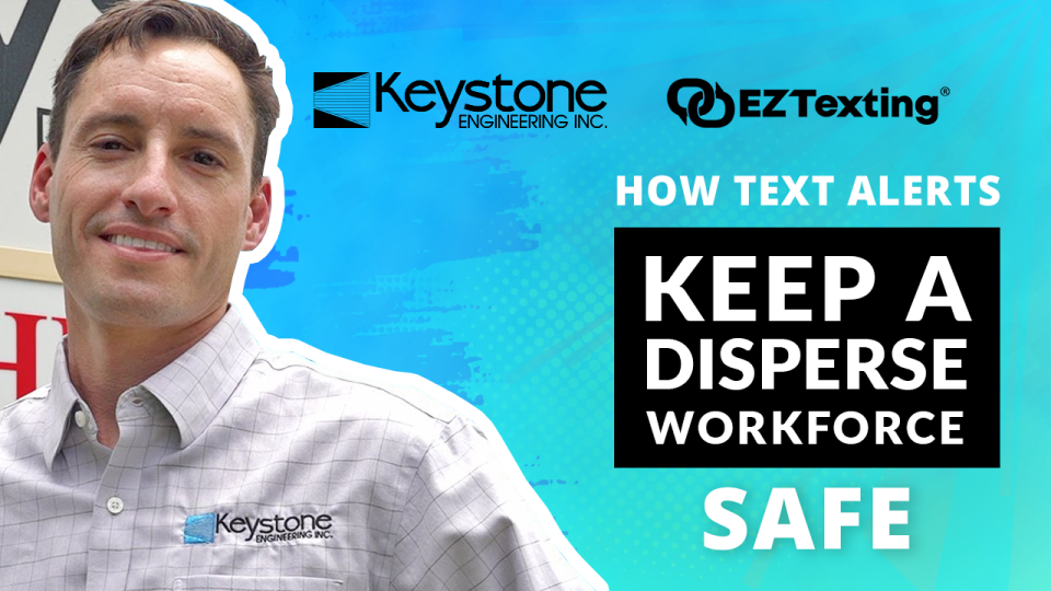 Thumbnail - Customer Stories Redesign Keystone