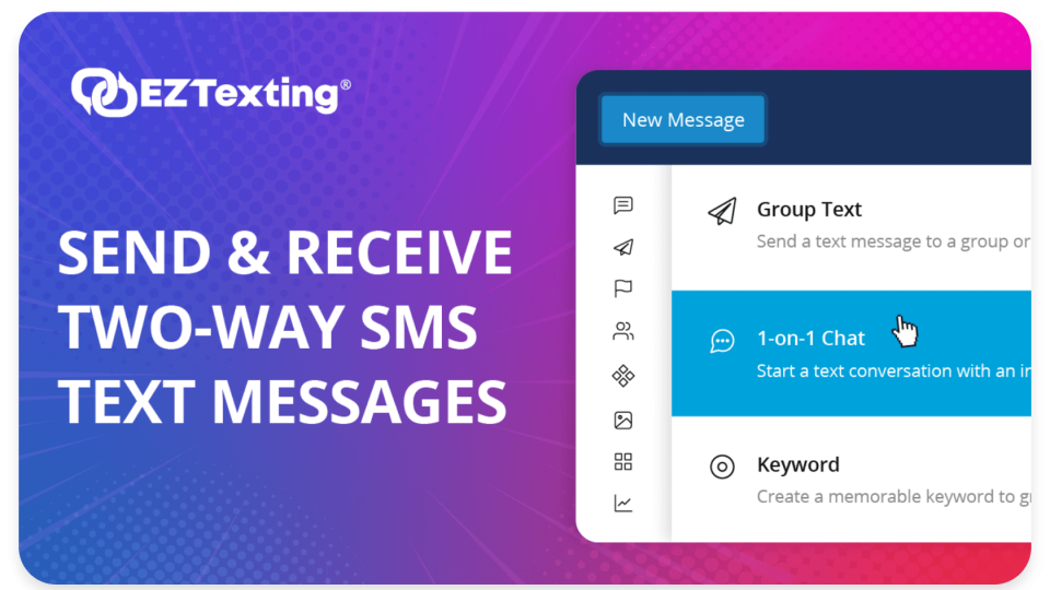 video-send-and-receive-two-way-mms-text-messages