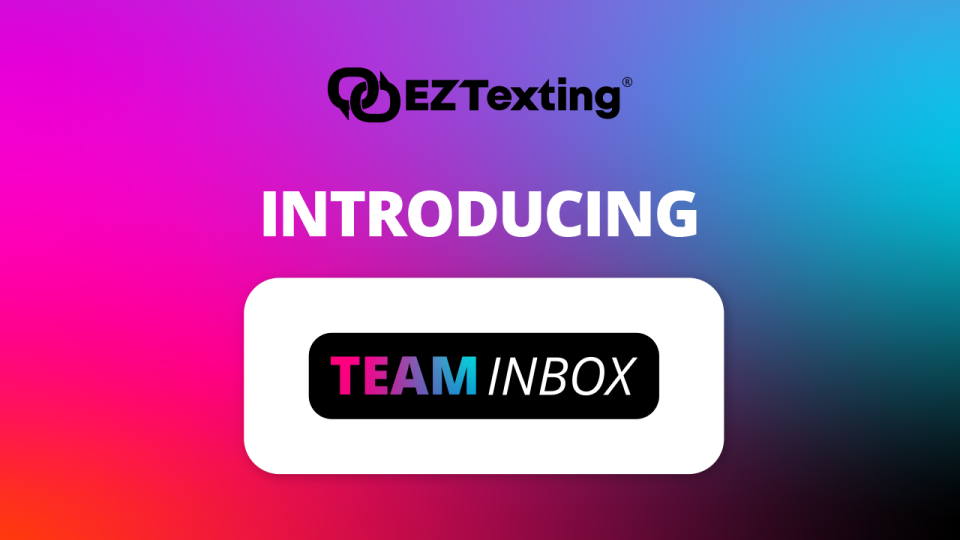 Thumbnail - Introducing Team Inbox