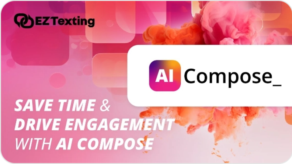 ai-compose-video-thumbnail